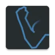 EpickTips