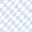 KAV Bayern