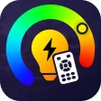 LED Light Controller Smart LED