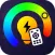 LED Light Controller Smart LED
