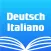 German Italian Dictionary Pro