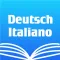 German Italian Dictionary Pro