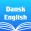 Danish English Dictionary Pro