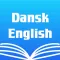 Danish English Dictionary Pro