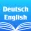 German English Dictionary Lite