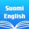 Finnish English Dictionary Pro