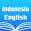 Indonesian English Dictionary*