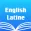 Latin English Dictionary Pro