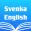 Swedish English Dictionary Pro