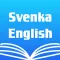 Swedish English Dictionary Pro