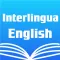 Interlingua English Dictionary