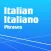 Learn Italian Phrasebook