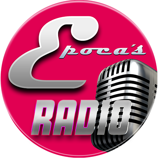 Epocas Radio On line