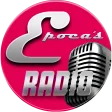Epocas Radio On line