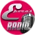 Epocas Radio On line