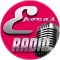 Epocas Radio On line