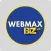Webmax Biz V3+