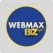Webmax Biz V3+