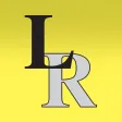 LR Property Search LR Property Search