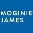 Moginie James Property Search