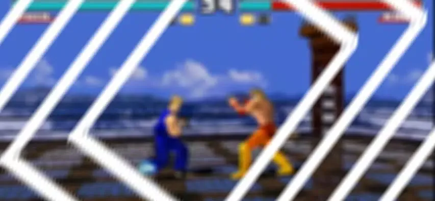 Скриншоты Epsxe Ps1 Emulator MAME Arcade