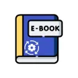 EBooks Converter