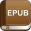 EPUB Reader for all books