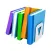 Epub Library search