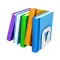 Epub Library search