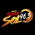 Super Sol Radio