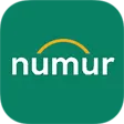 Numur