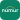 Numur
