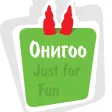 10000 онигоо