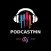 PodcastMN
