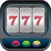 MegaSlots - Free Casino Slots