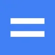 equalize
