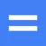 equalize