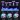 Equalizer
