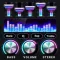 Equalizer