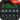 Equalizer FX Pro