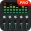 Equalizer FX Pro