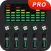 Equalizer FX Pro