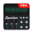 Equalizer Go Pro