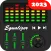 Equalizer
