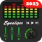 Equalizer