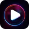 HD Video Player All Format