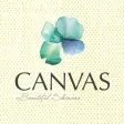 CANVAS Aroma Diffuser CANVAS Aroma Diffuser
