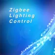 zLights zLights