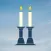 Shabbat Candle Light reminder