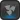 Color gloss icon pack